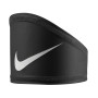 Nike Pro Dri-Fit Skull Wrap 4.0 Svart