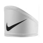 Nike Pro Dri-Fit Skull Wrap 4.0 Vit