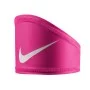 Camiseta Nike Pro Dri-Fit Skull Wrap 4.0 Rosa