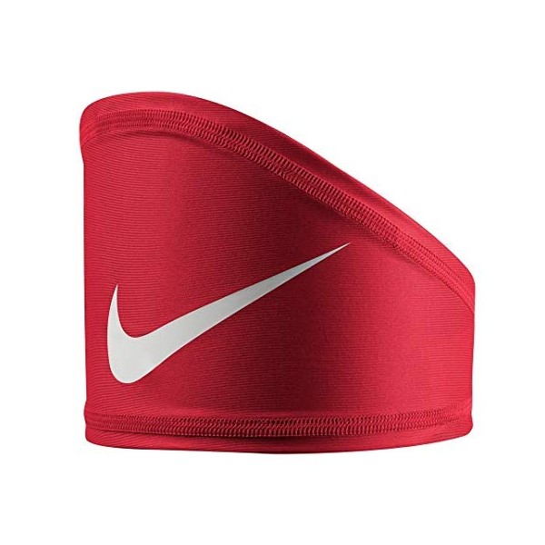 Nike Pro Dri-Fit Skull Wrap 4.0 R