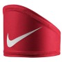 Nike Pro Dri-Fit Skull Wrap 4.0 R
