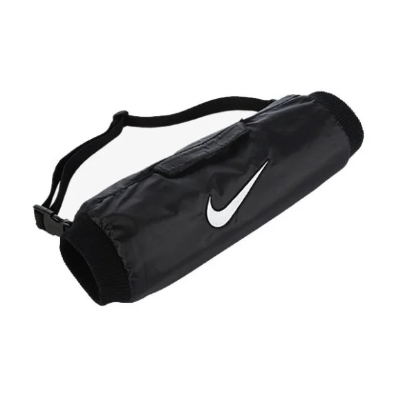 Manchette Nike Pro Hyperwarm Noir