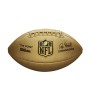 The Duke Metallic Edition - Gold