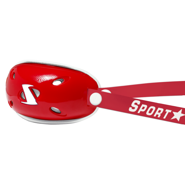 Sottogola SportStar X-1 O2 Hurricane Gel