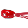 Sottogola SportStar X-1 O2 Hurricane Gel