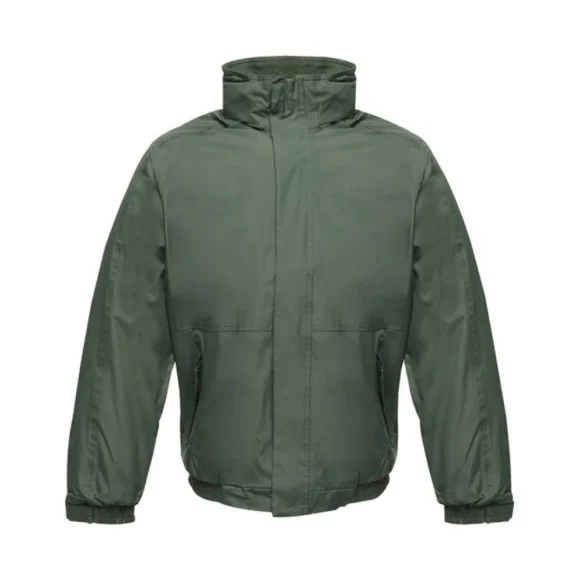 Essential - Regatta Heavyweight Dover Rain Jacket