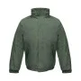 Essential - Regatta Heavyweight Dover Rain Jacket