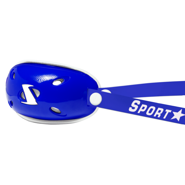 SportStar X-1 O2 Hurricane Gel hakband
