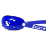 Mentonera de gel SportStar X-1 O2 Hurricane