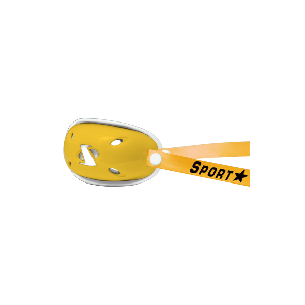 SportStar X-1 O2 Hurricane Gel hakband