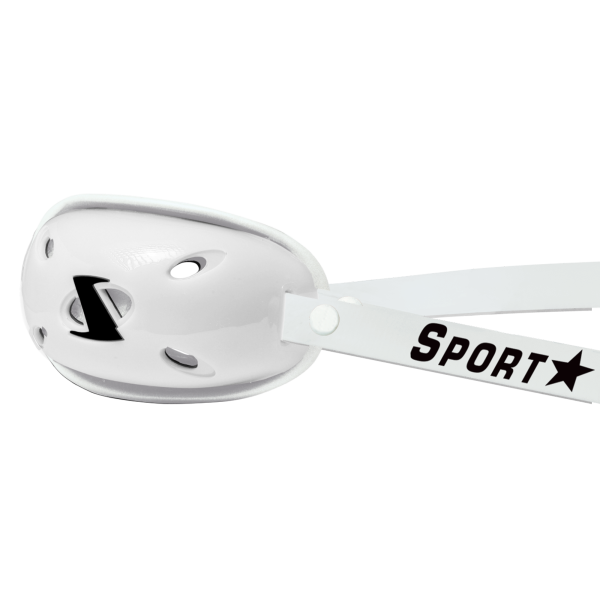 SportStar X-1 O2 Hurricane Gel-hagerem
