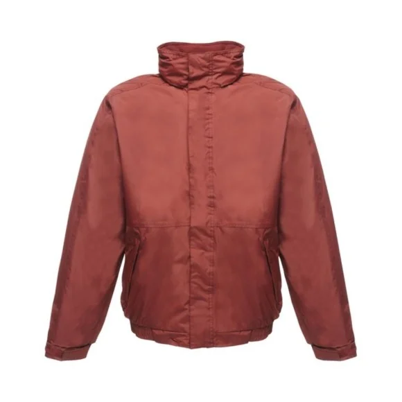 Essential - Regatta Heavyweight Dover Rain Jacket