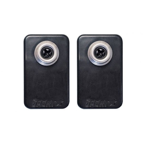 SportStar SpeedFlex-Adapter