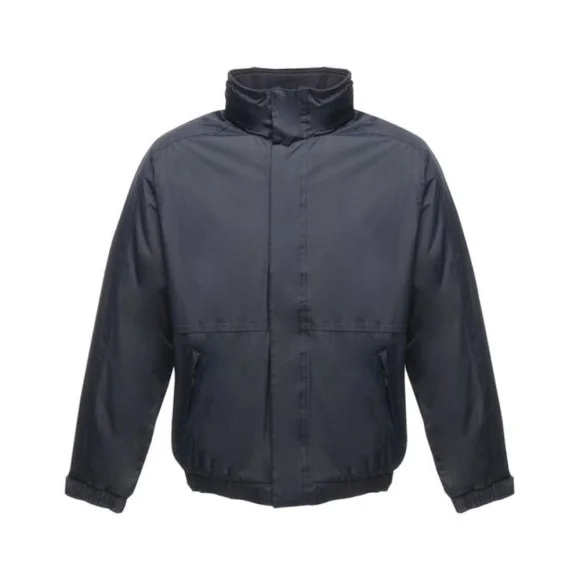 Essential - Regatta Heavyweight Dover Rain Jacket