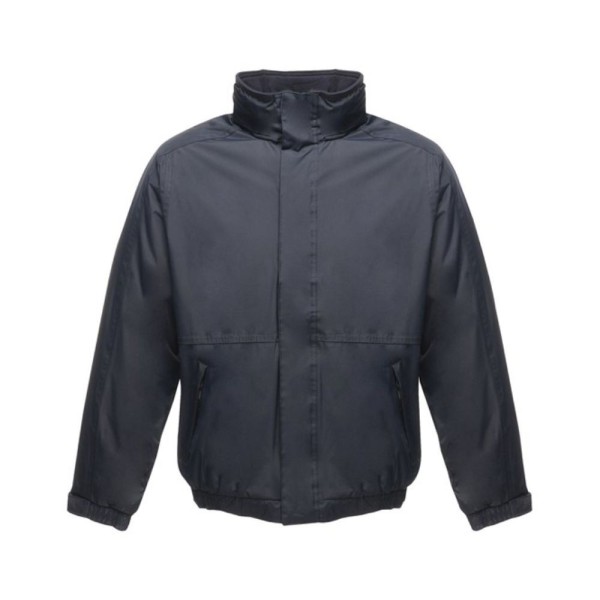 Regatta Heavyweight Dover Rain Jacket