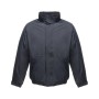 Regatta Heavyweight Dover Rain Jacket