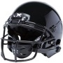Casco de f