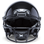 Casco de f