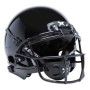 Casco de f