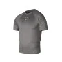 Evoshield Jugend Leistung Rib Shirt