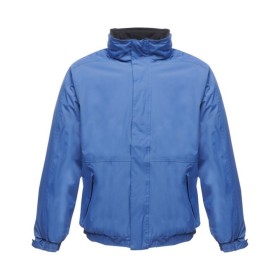 Regatta Heavyweight Dover Rain Jacket