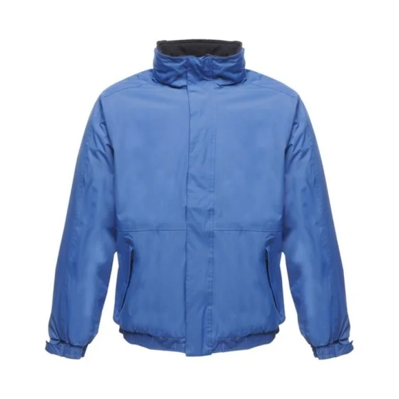 Essential - Regatta Heavyweight Dover Rain Jacket