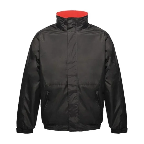 Essential - Regatta Heavyweight Dover Rain Jacket