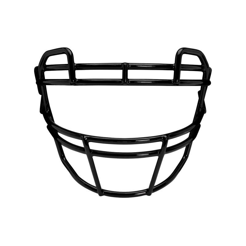 Facemask for Schutt F7 VTD Pro Series - Titanium