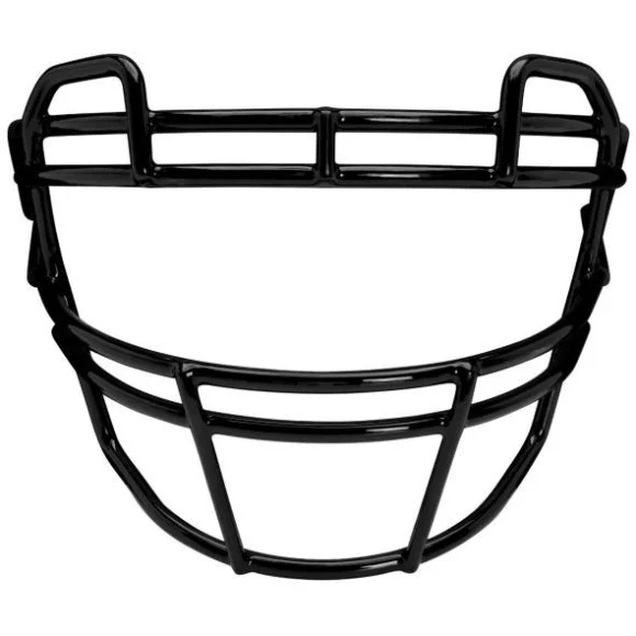 Masque pour Schutt F7 VTD Pro Series - Titanium