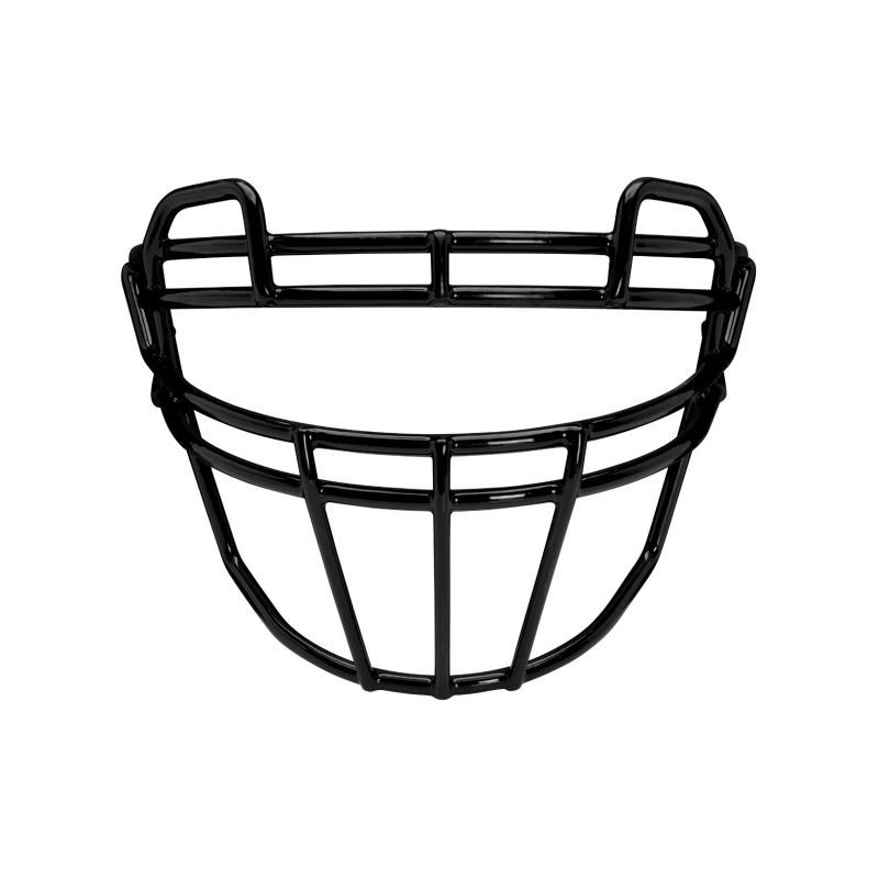 Facemask for Schutt F7 VTD Pro Series - Titanium