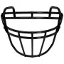 Masque pour Schutt F7 VTD Pro Series - Titanium