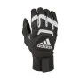 Adidas Freak Max 2.0 Linjehandskar Svart