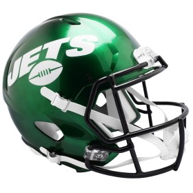 New York Jets 2022 Wall Calendar