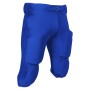 Pantaloni Blocker Royal