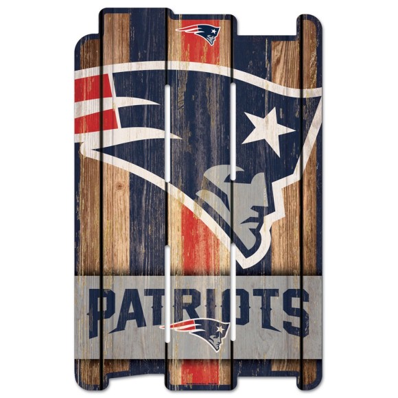 NFL Burlap Garden Flags