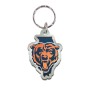 Chicago Bears State nøglering