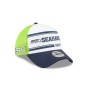 Casa dei Seattle Seahawks 39THIRTY