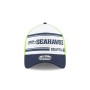 Casa dei Seattle Seahawks 39THIRTY