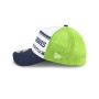 Casa dei Seattle Seahawks 39THIRTY