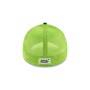 Casa dei Seattle Seahawks 39THIRTY