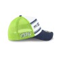 Casa dei Seattle Seahawks 39THIRTY