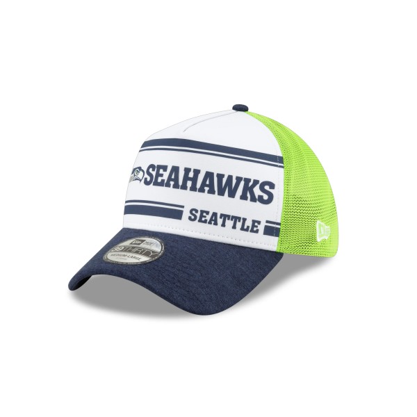 Casa dei Seattle Seahawks 39THIRTY