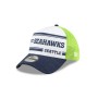 Casa dei Seattle Seahawks 39THIRTY