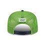 Casa dei Seattle Seahawks 9FIFTY