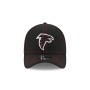 Atlanta Falcons 2019 Sideline Road 39THIRTY