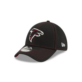 Atlanta Falcons 2019 Seitenlinie Straße 39THIRTY