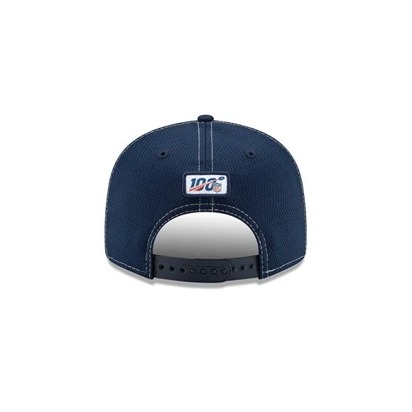 Patriots hat 2019 online