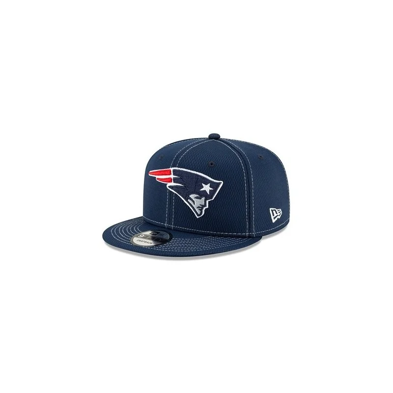 New England Patriots Sideline Gear, Patriots On-Field Hats, Shirts