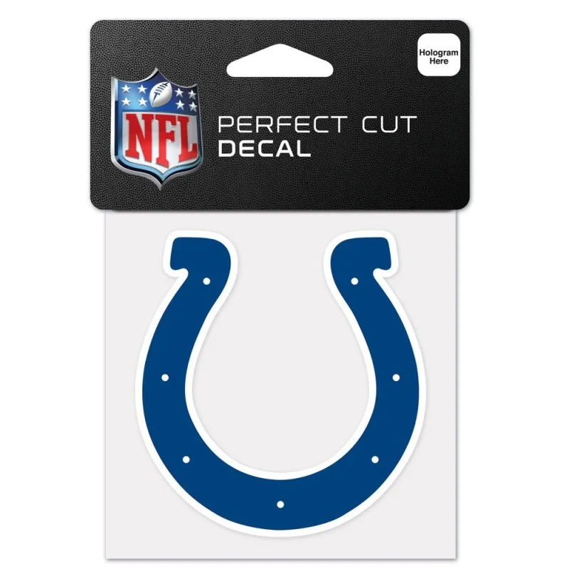 Indianapolis Colts (@Colts) / X