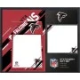 Atlanta Falcons Briefpapier-Geschenk-Set